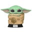 Loading Image 1 of 2