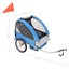 Loading Image 2 of 7