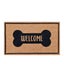 Loading Image 1 of 3