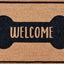 Loading Image 2 of 3