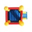 Loading Image 3 of 3