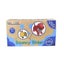 Kaper Kidz Bouncy Rider Buzzy The Bee Kids Children Ride On Bouncer Toy 12m+ Carousel 8