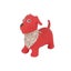 Loading Image 1 of 7