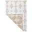 Bodhi Quinton Natural Rug 155x225cm Carousel 2