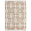 Bodhi Quinton Natural Rug 155x225cm Carousel 3