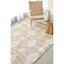 Bodhi Quinton Natural Rug 155x225cm Carousel 5