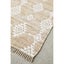 Bodhi Quinton Natural Rug 230x320cm Carousel 6