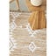 Bodhi Quinton Natural Rug 230x320cm Carousel 7
