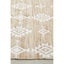 Bodhi Quinton Natural Rug 230x320cm Carousel 8