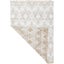 Bodhi Rosa Natural Rug 190x280cm Carousel 2