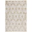 Bodhi Rosa Natural Rug 190x280cm Carousel 3
