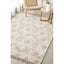 Bodhi Rosa Natural Rug 190x280cm Carousel 5