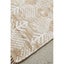 Bodhi Rosa Natural Rug 190x280cm Carousel 6