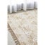 Bodhi Rosa Natural Rug 190x280cm Carousel 7