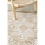 Bodhi Rosa Natural Rug 190x280cm Carousel 8