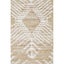 Bodhi Rosa Natural Rug 190x280cm Carousel 9