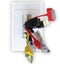Loading Image 1 of 4