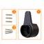 gallery view thumbnail