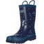 Regatta Kids Minnow Printed Wellies Carousel 2