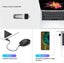 OTG USB-C / OTG TYPE-C white Carousel 7