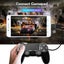 OTG USB-C / OTG TYPE-C white Carousel 6