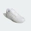 Adidas Mens COURTBEAT COURT LIFESTYLE SHOES White (GX1745) - MAC - R2L13 Carousel 4