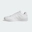 Adidas Mens COURTBEAT COURT LIFESTYLE SHOES White (GX1745) - MAC - R2L13 Carousel 5