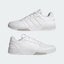 Adidas Mens COURTBEAT COURT LIFESTYLE SHOES White (GX1745) - MAC - R2L13 Carousel 7