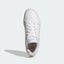 Adidas Mens COURTBEAT COURT LIFESTYLE SHOES White (GX1745) - MAC - R2L13 Carousel 8
