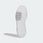 Adidas Mens COURTBEAT COURT LIFESTYLE SHOES White (GX1745) - MAC - R2L13 Carousel 9