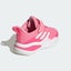 Adidas Toddler FortaRun Pink/White Velcro - (GZ1820) - PP - R1L9 Carousel 4