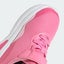 Adidas Toddler FortaRun Pink/White Velcro - (GZ1820) - PP - R1L9 Carousel 6