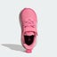 Adidas Toddler FortaRun Pink/White Velcro - (GZ1820) - PP - R1L9 Carousel 7