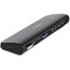 Star Tech HD Dual Monitor USB 3.0 Laptop Docking Station w HDMI & DVI VGA RJ45 Carousel 3