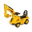 Loading Image 1 of 2