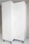 1200mm x 900mm Corner Pantry Carousel 3