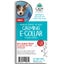 CALM PAWS PROTECTIVE E COLLAR - LARGE Carousel 7