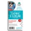 CALM PAWS PROTECTIVE E COLLAR - LARGE Carousel 8