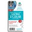 CALM PAWS PROTECTIVE E COLLAR - LARGE Carousel 9