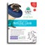DOG COLLAR CALM PAWS INFLATABLE PROTECTIVE COLLAR MEDIUM Carousel 1