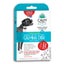 CALM PAWS CALMING DISK MEDALLION FOR DOGS Carousel 1