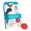 CALM PAWS CALMING DISK MEDALLION FOR DOGS Carousel 3