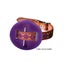 CALM PAWS CALMING DISK MEDALLION FOR DOGS Carousel 4
