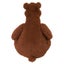 GUND - Goober Bear, Soft Toy Plush, Brown, 32cm Height, Ages Birth+ Carousel 5