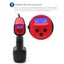 Car Air Compressor Inflator Pump Hand-Held Sale Sale Carousel 10