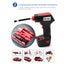 Car Air Compressor Inflator Pump Hand-Held Sale Sale Carousel 11