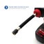 Car Air Compressor Inflator Pump Hand-Held Sale Sale Carousel 12