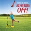 New ROCKET LAUNCHER Kids Toy Afterpay Carousel 2