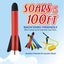 New ROCKET LAUNCHER Kids Toy Afterpay Carousel 1