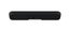 Sonos Ray Compact 3.0 Channel Gaming and TV Soundbar - Black + Afterpay Carousel 3